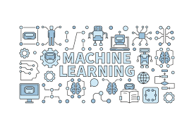 Machine Learning, i diversi modelli di apprendimento automatico