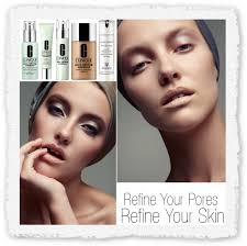 refine your pores refine your skin