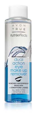 avon nutra effects dual action reviews