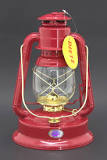 Image result for Dietz oil lantern