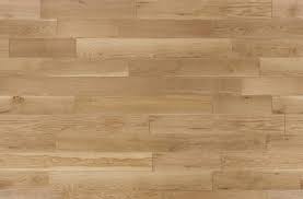hardwood flooring hardwood floors and