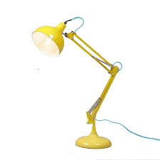 100% price match and free shipping at yliving.com. Yellow Traditional Large Desk Lamp Table Lamps From Homesdirect365