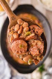 crock pot pinto beans the cagle diaries