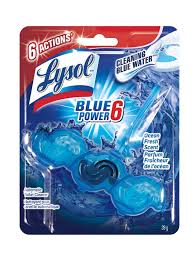 Be assured that there are no harsh chemical. Lysol Kitchen Bathroom Cleaners Household Cleaners The Home Depot Canada