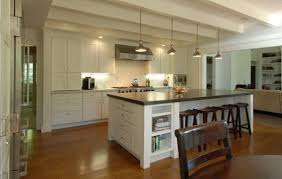Surprisingly sufficient, in regards to xmas decorations kitchen is usually a area of the house that isn't going to garner as a lot interest as it ought to. 10 Foot Ceilings What To Do Kitchens Forum Gardenweb Kitchen Layout Kitchen Design Home Kitchens