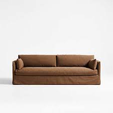 loveseats and sectional sofas