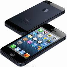 The best price of iphone 5s in pakistan is rs.142,496 and the lowest price found is rs.57,990. Apple Iphone 5s 32gb Unlocked Global Sources