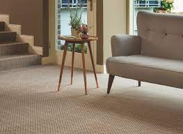 how to choose the the right carpet