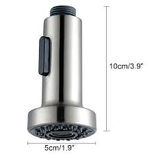 spare replacement kitchen mixer tap