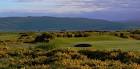 Royal Dornoch (Struie) - Golf Course Review | Golf Empire