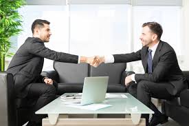 The person who answers the questions of an interview is called in the interviewer. Top 10 Job Interview Tips For Job Seekers Livecareer