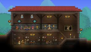 Image result for terraria 