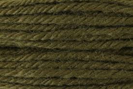 Dmc Tapestry Wool Shade 7425 8m Wool Warehouse Buy