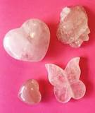 how-do-you-use-rose-quartz-crystal-for-love