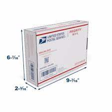 priority mail box 1096l usps com