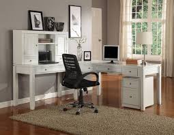 We did not find results for: Boca Transitional White Modular Office Furniture L Shaped Desk Hutch