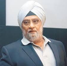 Bishen Singh Bedi Bishan Singh Bedi. The 66-year-old hailed former India captain Sourav Ganguly and said the Bengal cricketer contributed enormously to the ... - bedi