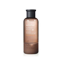 Free shipping worldwide and sign up today to earn $3 credit. Innisfree Jeju Volcanic Pore Cleansing Foam 150ml Korea Cosmetic Gunstig Kaufen Ebay