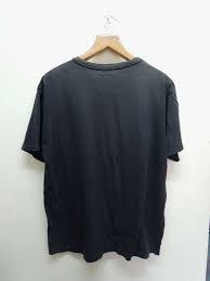 Vintage 90s Calvin Klein Jeans T Shirt Street Wear Swag Top