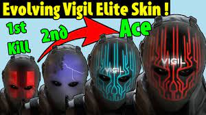 We did not find results for: The Evolving Vigil Elite Headgear Concept Creative 0 001 Chance Moments Rainbow Six Siege Youtube