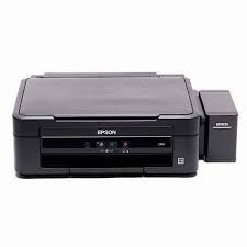 Epson l360 driver printer and scanner download for windows, mac epson l360 epson l series is a featured printer that has been designed to facilitate your daily work, with a design that is so posh and elegant, making this printer is suitable for use in the office or personal scale. Epson L360 Printer Epson Printer Printers Scanners Muntinlupa Philippines Brand New 2nd Hand For Sale Page 1