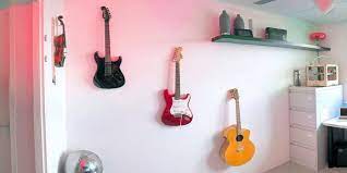 10 3d printed guitars you can