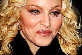 Tony, the son of italian immigrants, was the first of his. Why Has Madonna Aged So Badly Quora