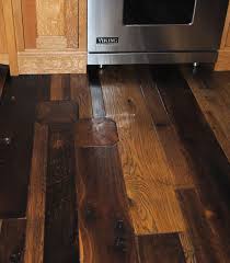 Wood Floors Hardwood Floor Cleaner