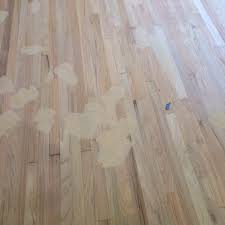 refinish avi s hardwood floors inc