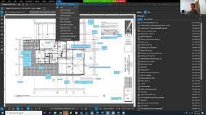 bluebeam studio updates to projects