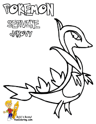 Servine Coloring Pages Under Fontanacountryinn Com