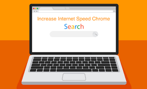 Backing up your android phone to your pc is just plain smart. How To Increase Internet Speed On Chrome Browser For Pc