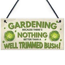 30 Gifts For Gardeners Who Have