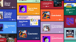 We've found 10 promo codes for visa gift cards store. Introducing Promo Cards News Spotify For Podcasters