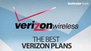The Best Verizon Wireless Plans In December 2019 Techradar