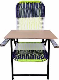 Jiji.com.gh more than 110 students furniture for sale starting from gh₵ 160 in ghana choose and buy students home furniture today!. Study Chair Student 24 Best Chair With Writing Tablet Ideas Conference Chairs Chair Furniture List Of Best Study Chair For Students Nurin E