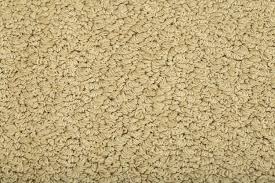 close up on brown carpet texture wallpaper