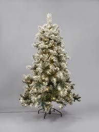 Shop wayfair.ca for christmas trees to match every style and budget. Christmas Trees Real Artificial Christmas Trees At John Lewis