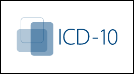 Icd 10 Icd 10 Codes Aapc