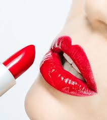 5 best lipstick shades colors for