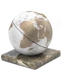 Some have 4,000 locations and raised relief. Desk Globe On Marble Base 26 Off Free Shipping To Usa