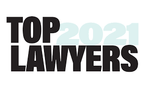 top lawyers 2021