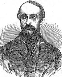 Giuseppe (Joseph) Mazzini ... - 78