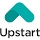Upstart Network, Inc. logo