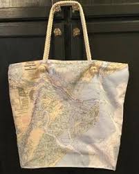 21 Best Custom Nautical Chart Gifts Images In 2019