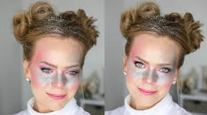 galaxy makeup missy sue