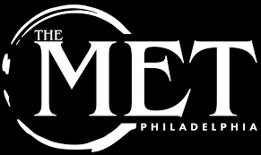 The Met Philadelphia Live Nation Special Events