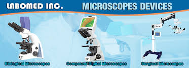 Labomed Inc Largest Microscope Manufacturer In The Us