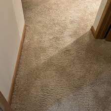 the best 10 carpeting in plymouth mn
