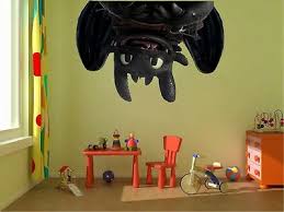 how to train your dragon toothless 3d
